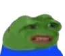 pepecringe pepecringe