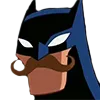 Batstache