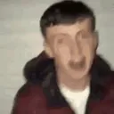 b_average