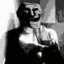 Mental