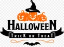 kisspnglogohalloweentrickortreat Discord Emoji