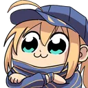 MHXNaruhodo
