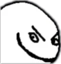 evil_smile evil_smile