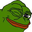 wink_sal Discord emoji