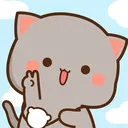 TUS_yup