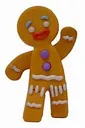 Gingerbreadman
