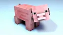 Pigforcolours