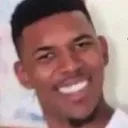 emoji_36