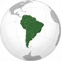 SouthAmerica