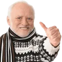 NewProject20211030T124433