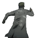 Zeke_running