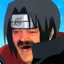 kekatsuki