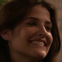 forcedsmile Discord emoji