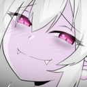 P_ Discord emoji