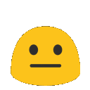 ablobexplode Discord Emoji
