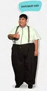 tmkoc2
