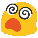 ablobconfused_903987054529110026 Discord Emoji
