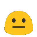 ablobexplode_903986943665270854 Discord Emoji