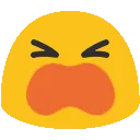 ablobcry_903987165355184188 Discord Emoji
