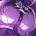 HomareBoobs
