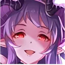 HomareMitsuketa HomareMitsuketa