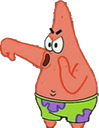 bBoooo Discord emoji