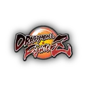 logo_fighterz Discord Emoji