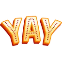 punkyay Discord Emoji