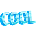 punkcool