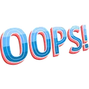 punkoops