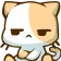sl_bruh sl_bruh