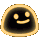 disco_blobby Discord Emoji