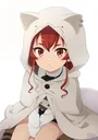 cute