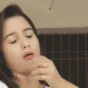 asli_gf_omg