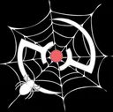 halloween_pkmd