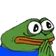 hmmge