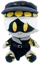 N_Plush N_Plush