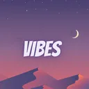 Vibes