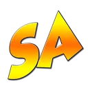 sa