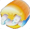 fumaram_o_meu_cu