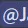 Jack1