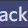 Jack2