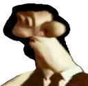 numcreioeio
