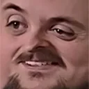 hmmhehe