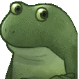 CZ_worryfrog_multiply