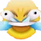 qpohaeessa qpohaeessa