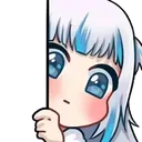 JFK_GuraPeek