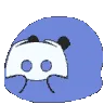 discord_ssem