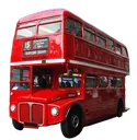 LondonBus