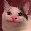 emoji_42 emoji_42